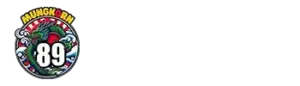 logo mungkorn89