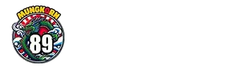 logo mungkorn89