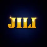 JILI