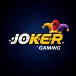 Joker Gaming