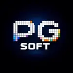 pg soft